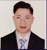 Mark Pido, Managing Director
